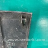 ФОТО Блок управления печкой для Mitsubishi L200 (06-14) Киев
