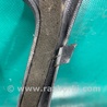 ФОТО Блок управления печкой для Mitsubishi L200 (06-14) Киев