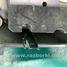 ФОТО Блок управления печкой для Mitsubishi L200 (06-14) Киев