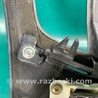 ФОТО Блок управления печкой для Mitsubishi L200 (06-14) Киев