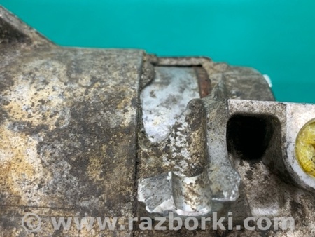 ФОТО Компрессор кондиционера для Mitsubishi L200 (06-14) Киев
