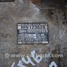 ФОТО Компрессор кондиционера для Mitsubishi L200 (06-14) Киев