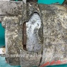 ФОТО Компрессор кондиционера для Mitsubishi L200 (06-14) Киев