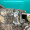 ФОТО Компрессор кондиционера для Mitsubishi L200 (06-14) Киев