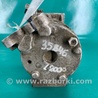 ФОТО Компрессор кондиционера для Mitsubishi L200 (06-14) Киев