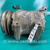 ФОТО Компрессор кондиционера для Mitsubishi L200 (06-14) Киев