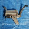 ФОТО Радиатор системы EGR для Mitsubishi L200 (06-14) Киев