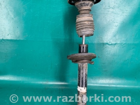 ФОТО Амортизатор для Mitsubishi L200 (06-14) Киев