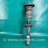 ФОТО Амортизатор для Mitsubishi L200 (06-14) Киев