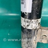 ФОТО Амортизатор для Mitsubishi L200 (06-14) Киев