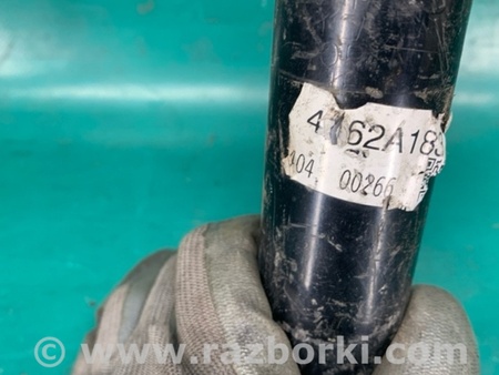ФОТО Амортизатор для Mitsubishi L200 (06-14) Киев
