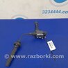Катушка зажигания Mitsubishi Lancer IX 9 (03-07)