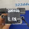 ФОТО Катушка зажигания для Mitsubishi Lancer IX 9 (03-07) Киев