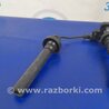 ФОТО Катушка зажигания для Mitsubishi Lancer IX 9 (03-07) Киев