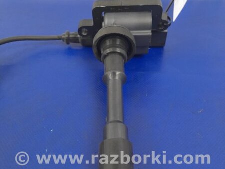 ФОТО Катушка зажигания для Mitsubishi Lancer IX 9 (03-07) Киев