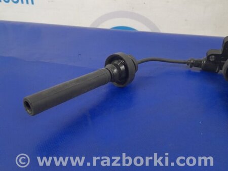 ФОТО Катушка зажигания для Mitsubishi Lancer IX 9 (03-07) Киев