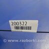 ФОТО Катушка зажигания для Mitsubishi Lancer IX 9 (03-07) Киев