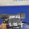 ФОТО Катушка зажигания для Mitsubishi Lancer IX 9 (03-07) Киев