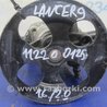 ФОТО Насос гидроусилителя для Mitsubishi Lancer IX 9 (03-07) Киев