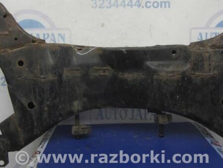 ФОТО Балка передняя для Mitsubishi Lancer IX 9 (03-07) Киев