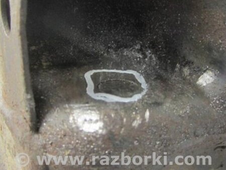 ФОТО Балка передняя для Mitsubishi Lancer IX 9 (03-07) Киев