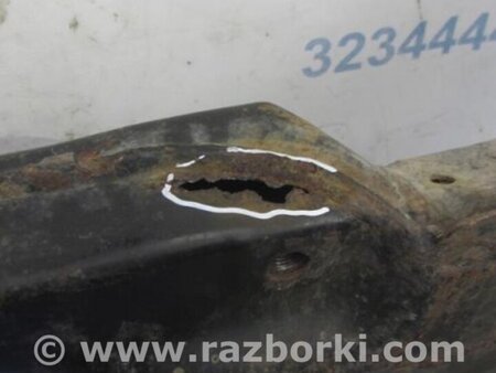 ФОТО Балка передняя для Mitsubishi Lancer IX 9 (03-07) Киев