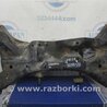 Балка передняя Mitsubishi Lancer IX 9 (03-07)