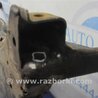ФОТО Балка передняя для Mitsubishi Lancer IX 9 (03-07) Киев