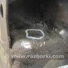 ФОТО Балка передняя для Mitsubishi Lancer IX 9 (03-07) Киев
