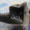 ФОТО Балка передняя для Mitsubishi Lancer IX 9 (03-07) Киев
