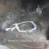 ФОТО Балка передняя для Mitsubishi Lancer IX 9 (03-07) Киев