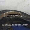ФОТО Балка передняя для Mitsubishi Lancer IX 9 (03-07) Киев