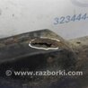 ФОТО Балка передняя для Mitsubishi Lancer IX 9 (03-07) Киев