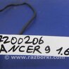 ФОТО Датчик коленвала для Mitsubishi Lancer IX 9 (03-07) Киев