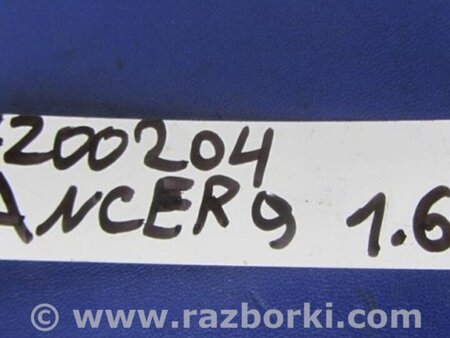 ФОТО Датчик коленвала для Mitsubishi Lancer IX 9 (03-07) Киев