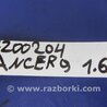 ФОТО Датчик коленвала для Mitsubishi Lancer IX 9 (03-07) Киев