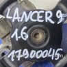 ФОТО Насос гидроусилителя для Mitsubishi Lancer IX 9 (03-07) Киев