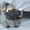 ФОТО Моторчик дворников для Mitsubishi Lancer IX 9 (03-07) Киев