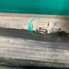 ФОТО Накладка порога наружная для Mitsubishi Lancer IX 9 (03-07) Киев