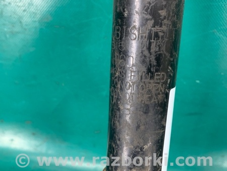 ФОТО Амортизатор для Mitsubishi Lancer IX 9 (03-07) Киев