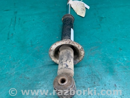ФОТО Амортизатор для Mitsubishi Lancer IX 9 (03-07) Киев