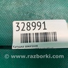 ФОТО Катушка зажигания для Mitsubishi Lancer X 10 (08-17) Киев