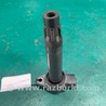 ФОТО Катушка зажигания для Mitsubishi Lancer X 10 (08-17) Киев