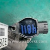 ФОТО Катушка зажигания для Mitsubishi Lancer X 10 (08-17) Киев