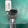 ФОТО Катушка зажигания для Mitsubishi Lancer X 10 (08-17) Киев