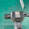 ФОТО Катушка зажигания для Mitsubishi Lancer X 10 (08-17) Киев