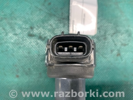 ФОТО Катушка зажигания для Mitsubishi Lancer X 10 (08-17) Киев