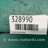 ФОТО Катушка зажигания для Mitsubishi Lancer X 10 (08-17) Киев