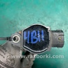 ФОТО Катушка зажигания для Mitsubishi Lancer X 10 (08-17) Киев
