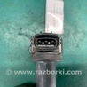 ФОТО Катушка зажигания для Mitsubishi Lancer X 10 (08-17) Киев